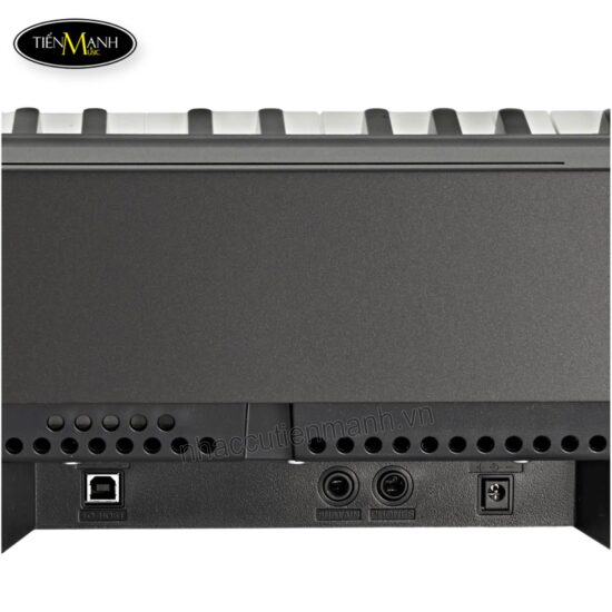 dan-piano-dien-yamaha-p-45-71