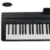 dan-piano-dien-yamaha-p-45-71