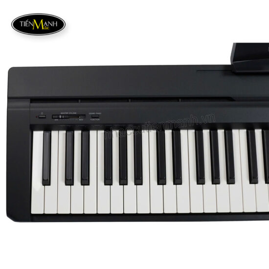 dan-piano-dien-yamaha-p-45-71