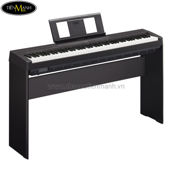 dan-piano-dien-yamaha-p45-2.