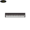 dan-piano-dien-yamaha-p45 (3)