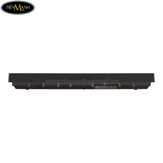 Đàn Piano Điện Yamaha P-45, Digital Piano - Ảnh 2