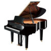 Đàn Piano Grand Yamaha C2X PE