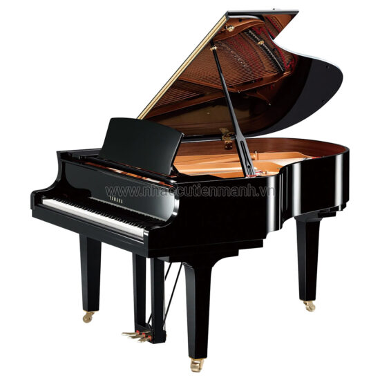 Đàn Piano Grand Yamaha C2X PE