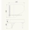 dan-piano-grand-yamaha-c2x-pe-(2)