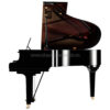 dan-piano-grand-yamaha-c2x-pe-(3)