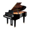 dan-piano-grand-yamaha-c3x-pe