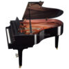 dan-piano-grand-yamaha-c3x-pe-(2)