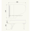 dan-piano-grand-yamaha-c3x-pe-(4)