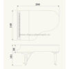 dan-piano-grand-yamaha-c5x-pe-(2)