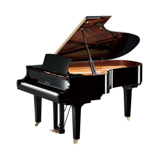 dan-piano-grand-yamaha-c5x-pe