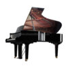 dan-piano-grand-yamaha-c7x-pe-(3)