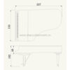 dan-piano-grand-yamaha-c7x-pe-(4)