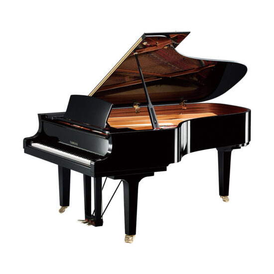 dan-piano-grand-yamaha-c7x-pe