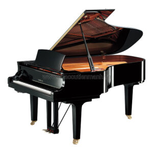 Đàn Piano Grand Yamaha S6X PE