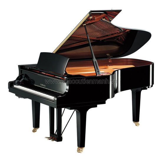 dan-piano-grand-yamaha-s6x-pe