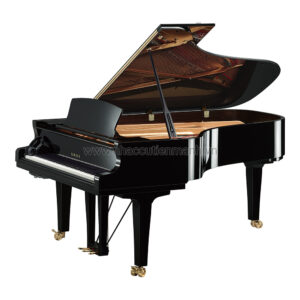 Đàn Piano Grand Yamaha S7X PE