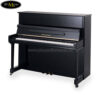 Đàn Piano Kohler Vs Campbell KC-115
