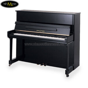 Đàn Piano Kohler Vs Campbell KC-115