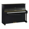 dan-piano-upright-yamaha-u1-pe-(3)