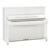 dan-piano-upright-yamaha-u1-pe-(4)