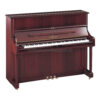 dan-piano-upright-yamaha-u1-pe-(5)