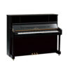 dan-piano-upright-yamaha-u1j-pe