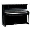 dan-piano-upright-yamaha-u1j-pe-(5)