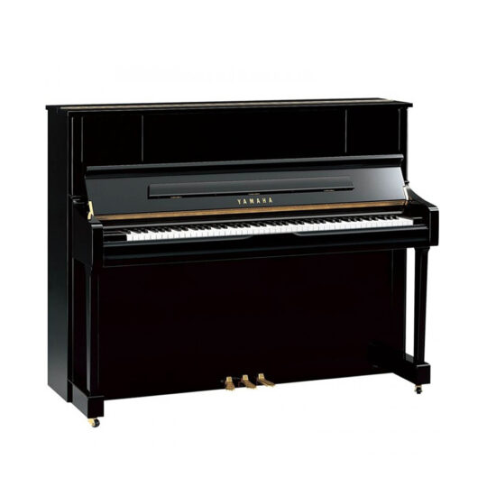 dan-piano-upright-yamaha-u1j-pe