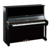 dan-piano-upright-yamaha-u3-pe