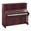 dan-piano-upright-yamaha-u3-pe-(2)