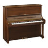 dan-piano-upright-yamaha-u3-pe-(3)
