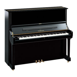 Đàn Piano Upright Yamaha U3 PE