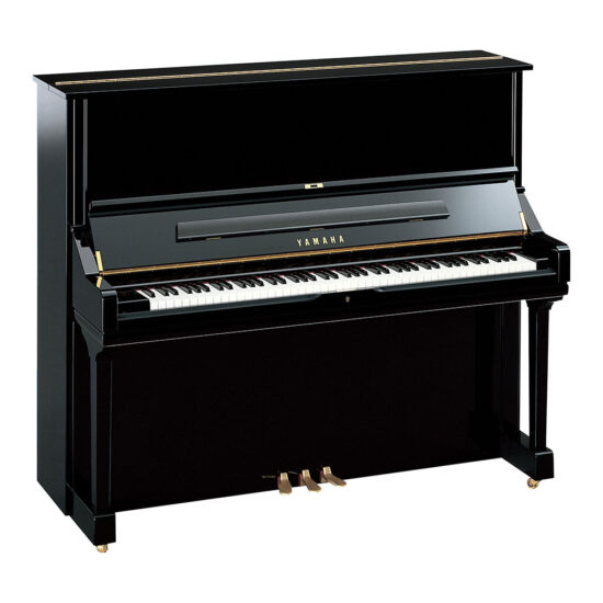 dan-piano-upright-yamaha-u3-pe