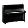 dan-piano-upright-yamaha-yus1-pe