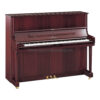dan-piano-upright-yamaha-yus1-pe-(2)