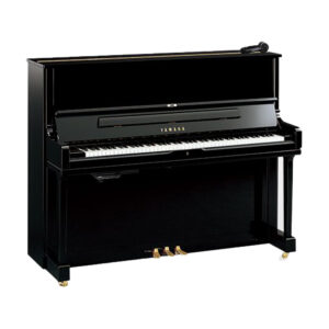 Đàn Piano Upright Yamaha YUS1 PE