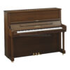dan-piano-upright-yamaha-yus1-pe-(4)