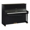 dan-piano-upright-yamaha-yus1-pe-(5)