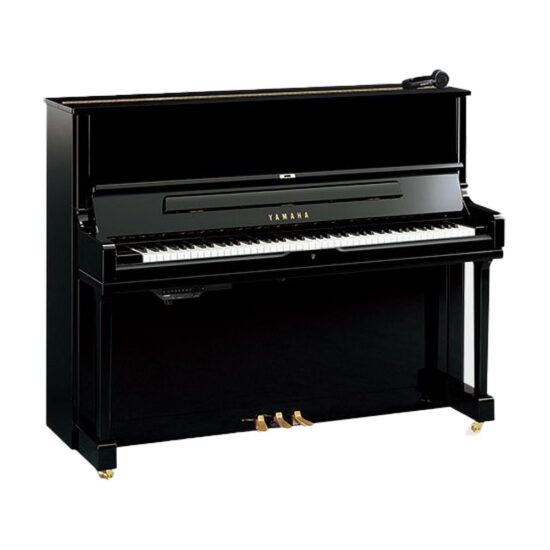 dan-piano-upright-yamaha-yus1-pe