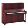 dan-piano-upright-yamaha-yus3-pe-(2)