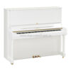 dan-piano-upright-yamaha-yus3-pe-(3)
