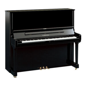 Đàn Piano Upright Yamaha YUS3 PE