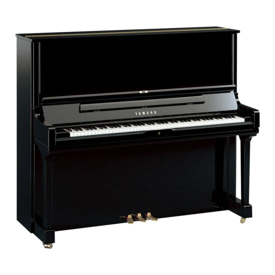 dan-piano-upright-yamaha-yus3-pe