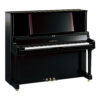 dan-piano-upright-yamaha-yus5-pe
