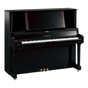 Đàn Piano Upright Yamaha YUS5 PE