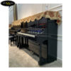 dan-piano-upright-yamaha-yus5-pe (541)