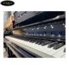 dan-piano-upright-yamaha-yus5-pe (543)