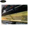 dan-piano-upright-yamaha-yus5-pe (544)