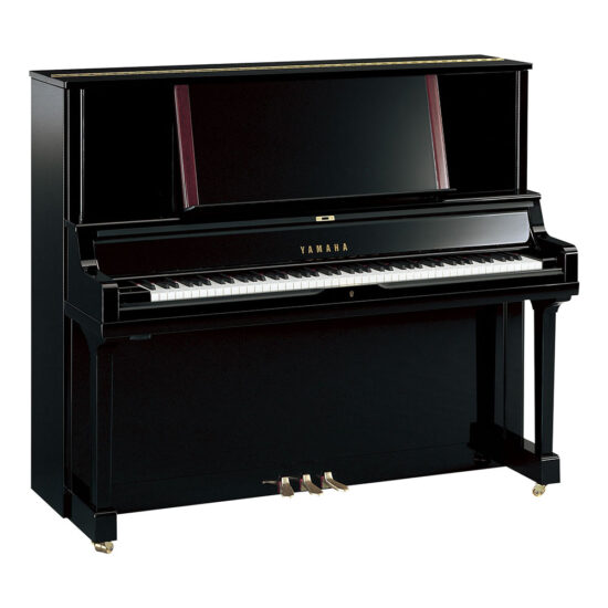 dan-piano-upright-yamaha-yus5-pe